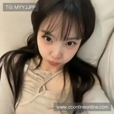 孙飞翰